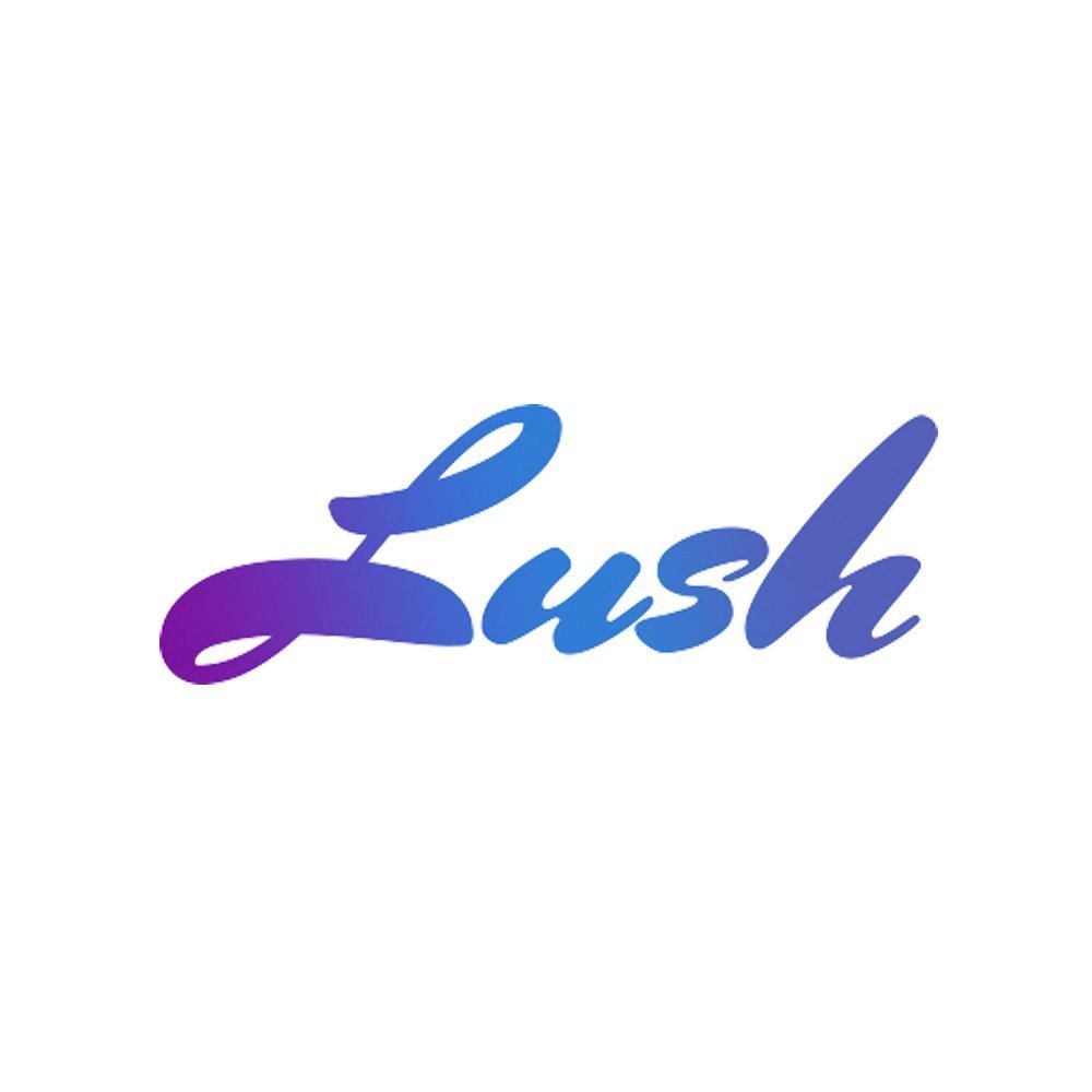 Photograph of product: Lush | Banana Kush Cartridge