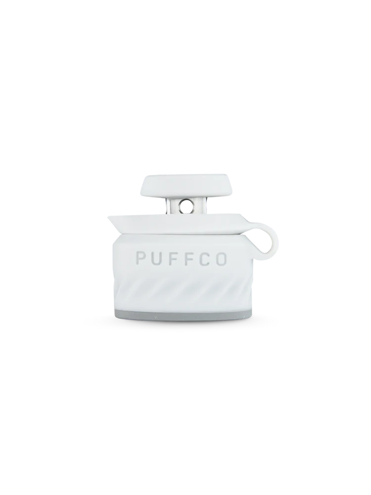 Photograph of product: Pro Joystick Cap - Pearl