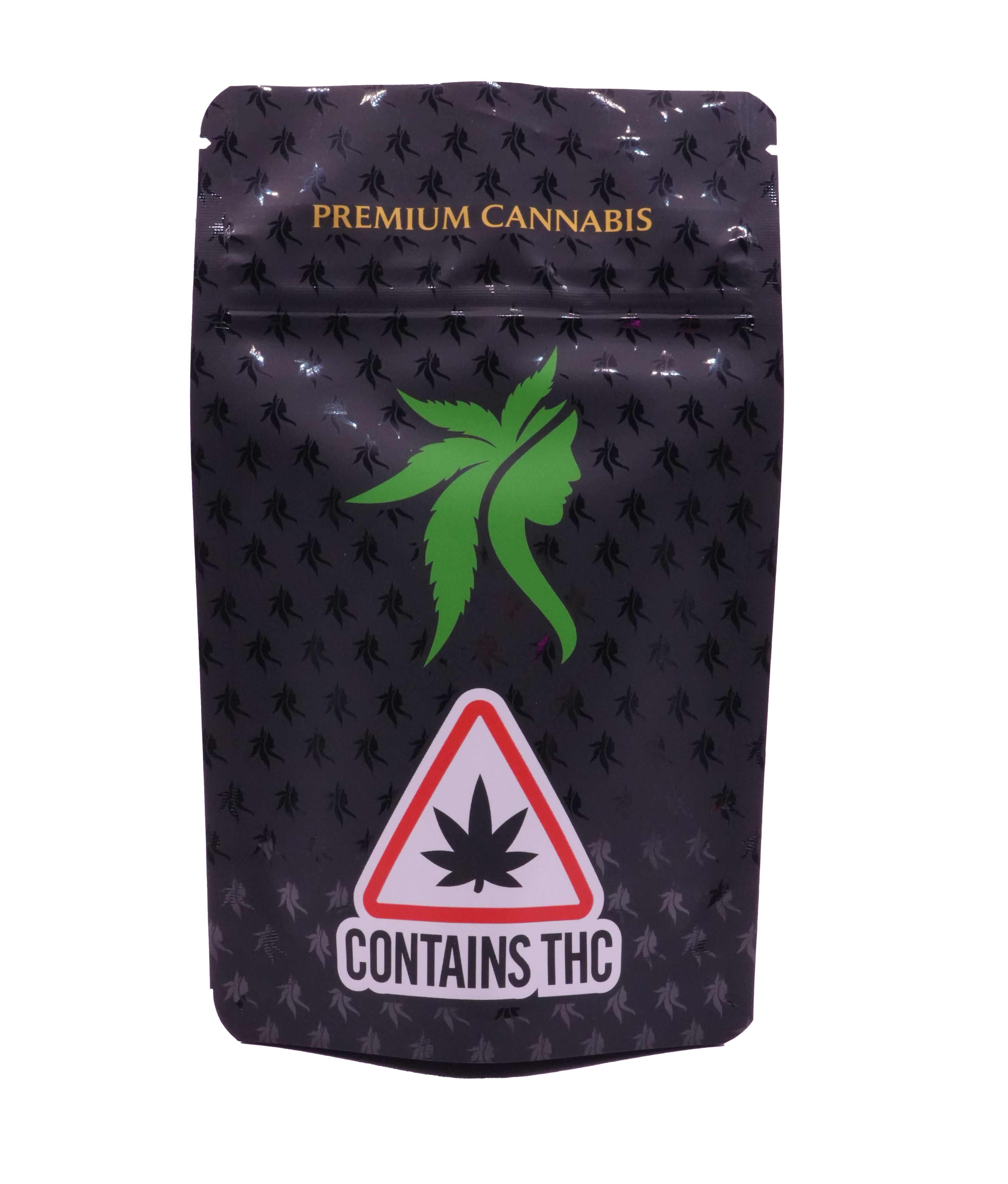 Photograph of product: Power Punch - 7g