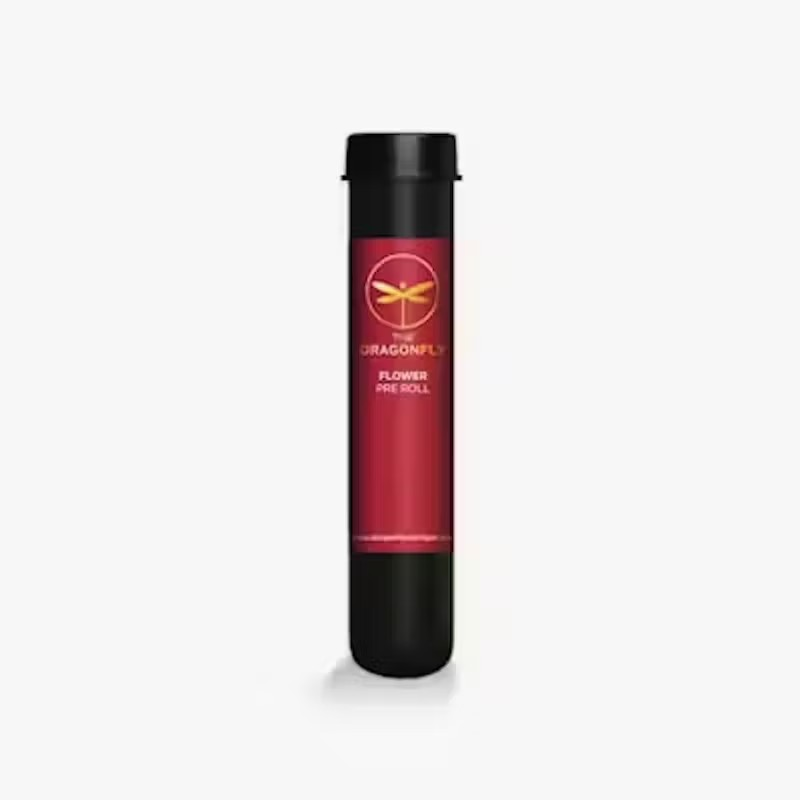 Photograph of product: Larissa Pippin Single