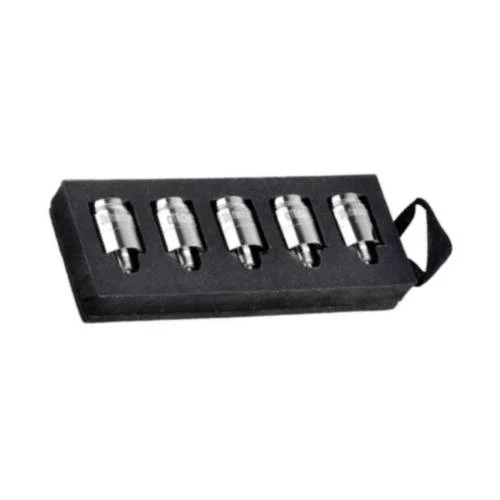 Photograph of product: Ceramic Coil (5-Pack)