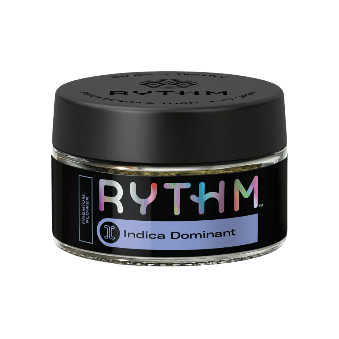 Photograph of product: Animal Face (Gold) - 28g