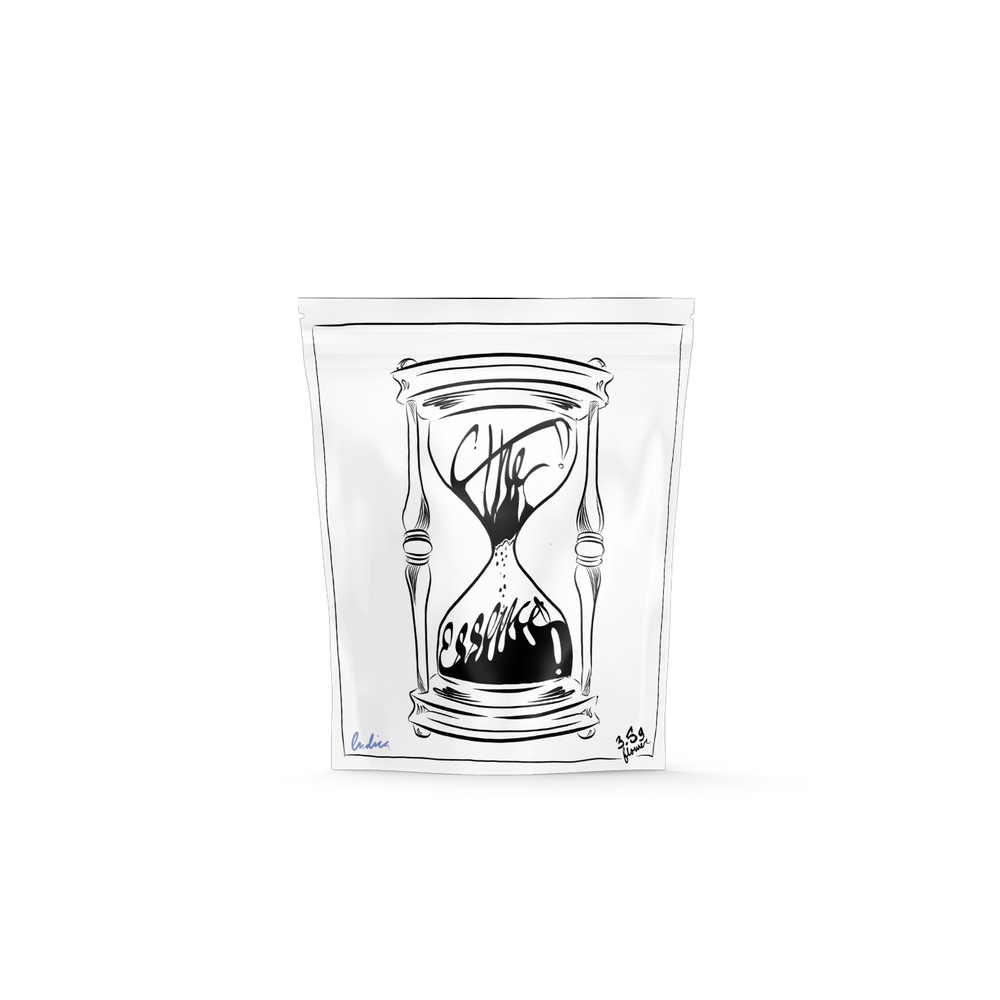 Photograph of Product: Rotten Teeth  |  3.5g