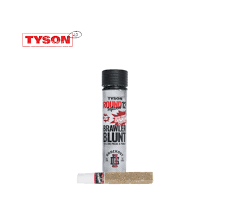 Photograph of product: KNOCKOUT 2G INFUSED PREROLL - 2 G