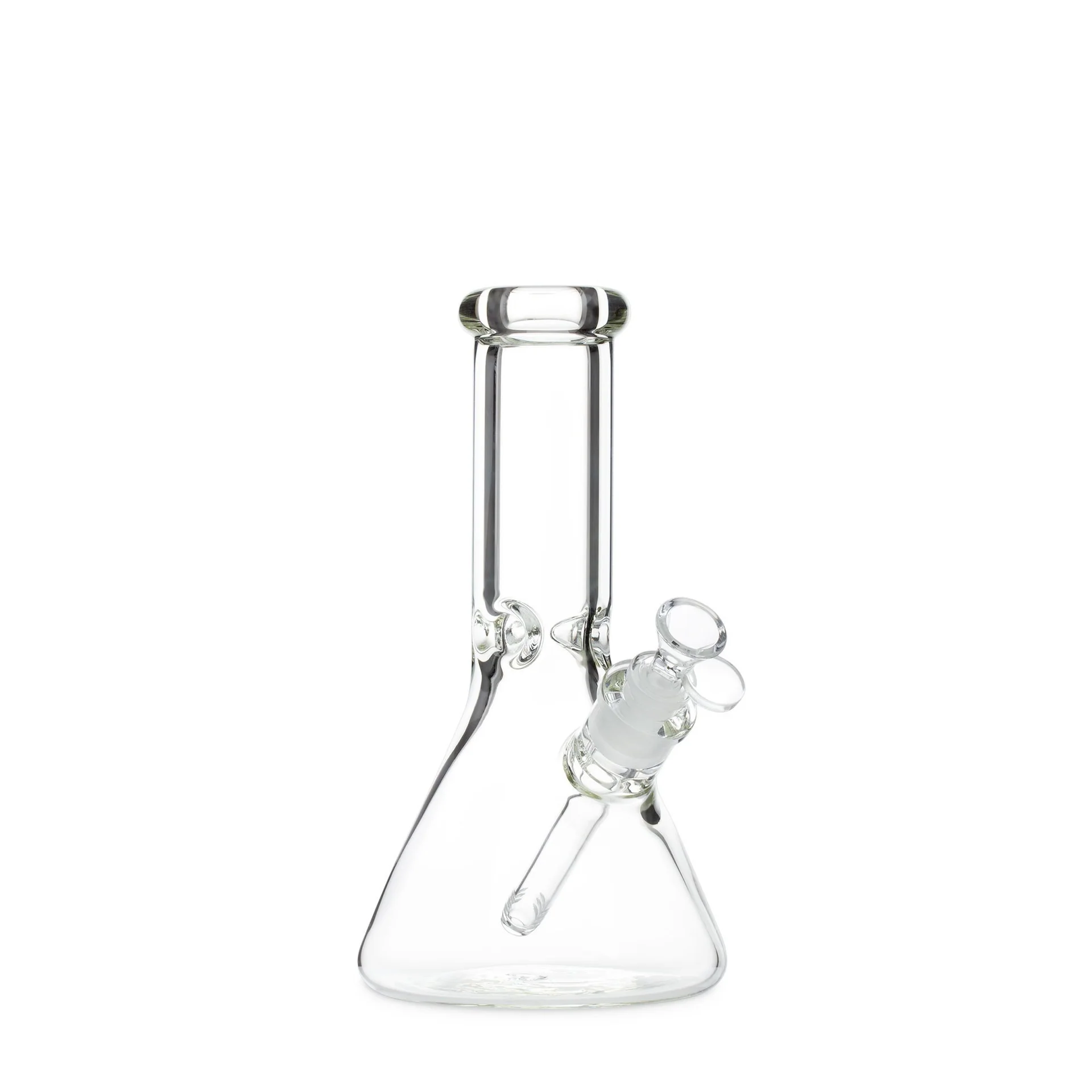 Photograph of product: $30 Diamond Loyalty Rig/Bong
