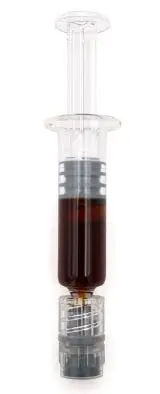 Photograph of product: 