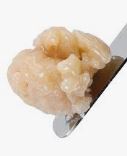 Photograph of product: Pura Vida Live Rosin