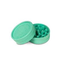 Photograph of product: Crops | Accessories | Grinder