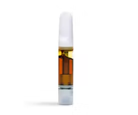 Photograph of product: Zkittlez | Cartridge
