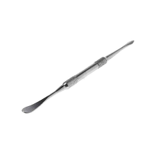 Photograph of product: Silver Bullet Dab Tool