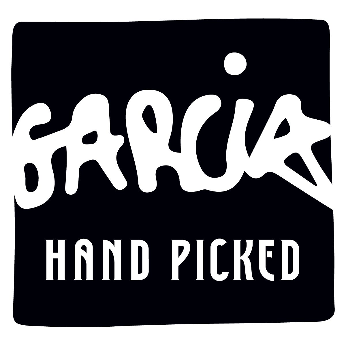 Photograph of product: Garcia | LA Baker | 3.5g