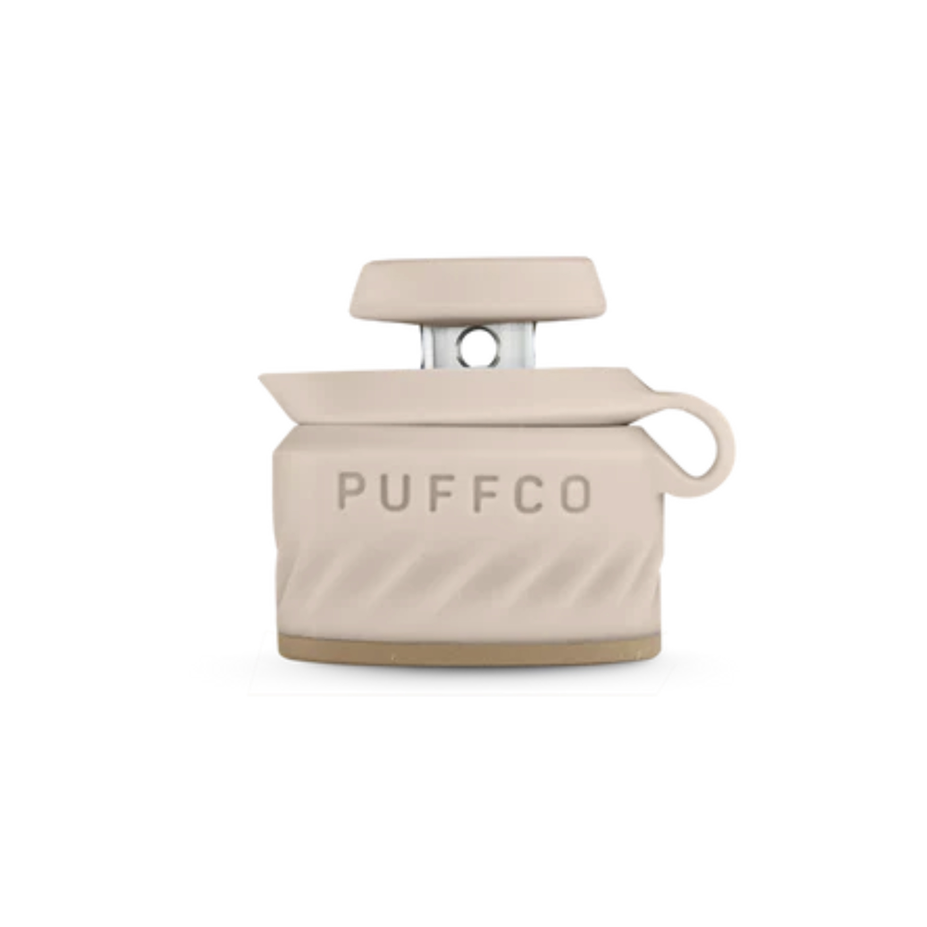Photograph of product: Peak Pro Joystick Cap - Desert