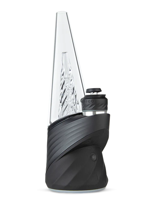 Photograph of product: New Peak- Onyx Black [Additional Journey Bag] | Accessories
