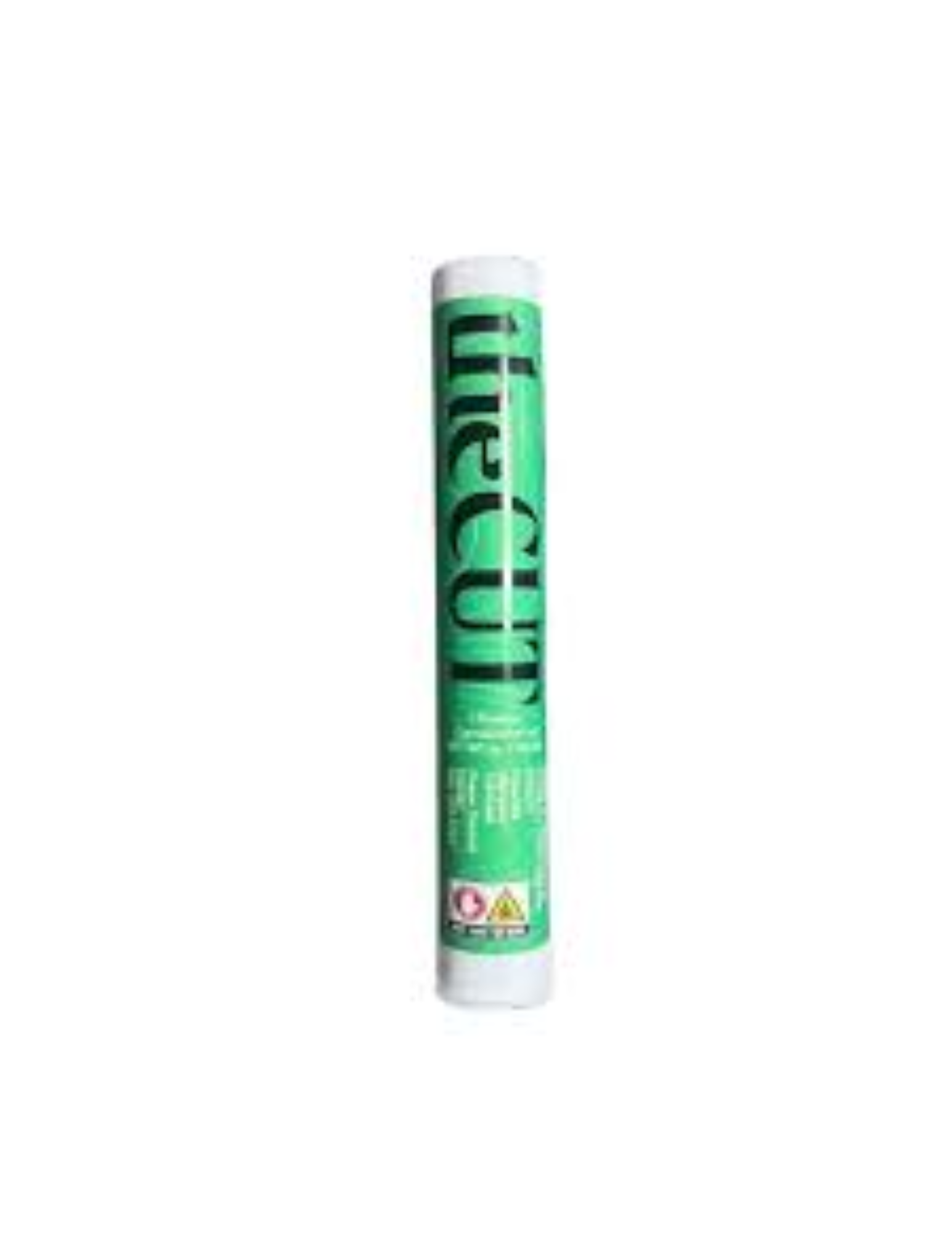 Photograph of product: The Cut - Georgia Pie - PreRoll