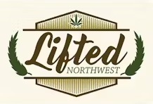 Photograph of product: LIFTED - PREROLL - 10PK - Oui'd - CRUMBLED LIME & GALACTIC JACK