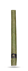 Photograph of product: King Palms - Slims