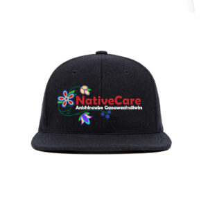 Photograph of product: Hat
