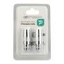 Photograph of product: Terp Pen Atomizer (5-Pack)