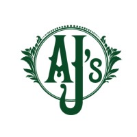 Photograph of product: AJ's Craft Oui'd | Piff | Oui'd