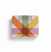 Photograph of Product: Citrus Master Kush Mini Pre-Rolls 0.35g x 7pk