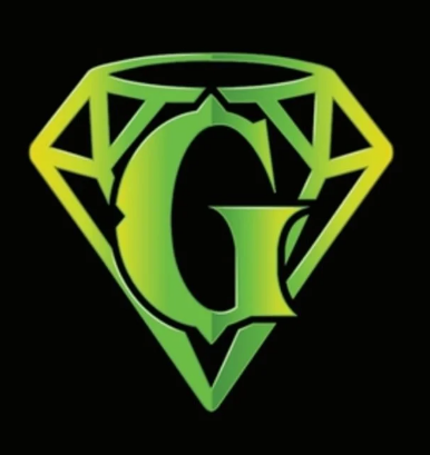 Photograph of product: Dulce De Fresca (Deli) - 1g