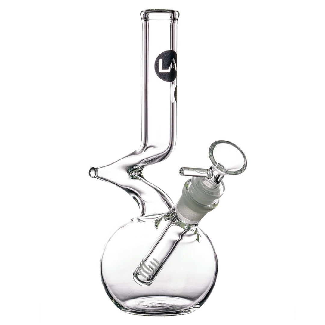 Photograph of product: 8" Mini Zong