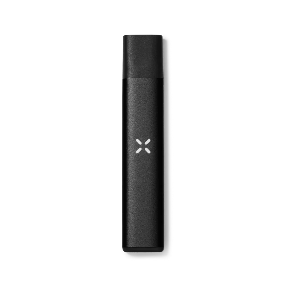 Photograph of product: PAX ERA GO - Black (TAX INCLUDED)