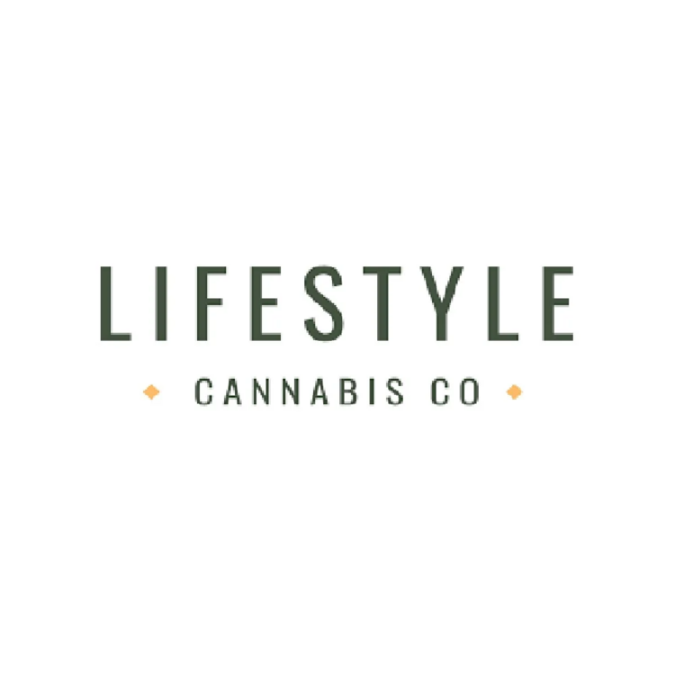Photograph of Product: Lifestyle - Flower - Maui Wowie - 3.5g