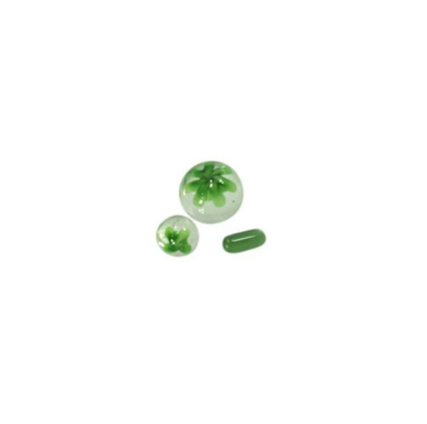 Photograph of Product: Terp Pearl Set