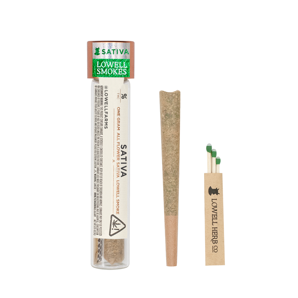 Photograph of product: 1G - MACMOSA