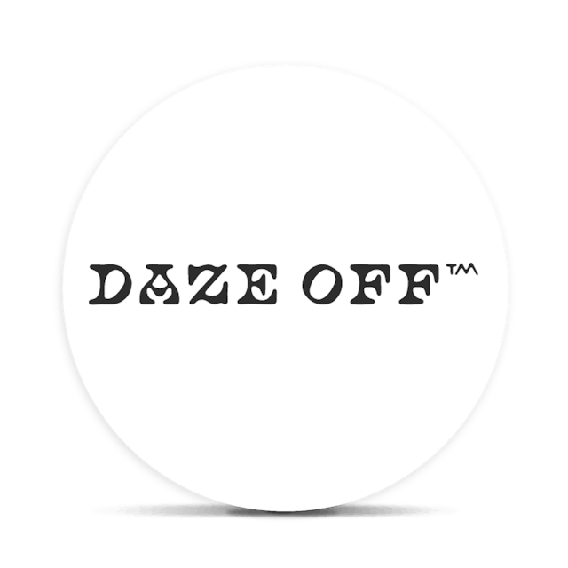 Photograph of product: Strawberry Runtz | 3.5g - 