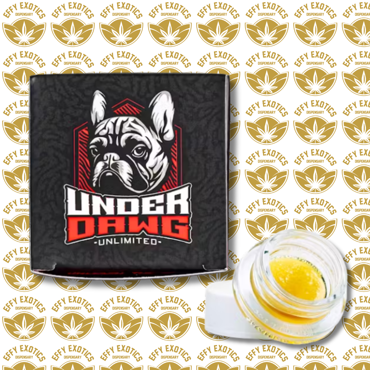 Photograph of product: UD Ninja Fruit Badder