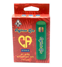 Photograph of Product: Lime Og Dispo