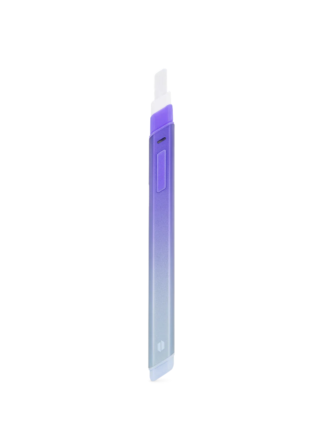 Photograph of product: Hot Knife | Blurple