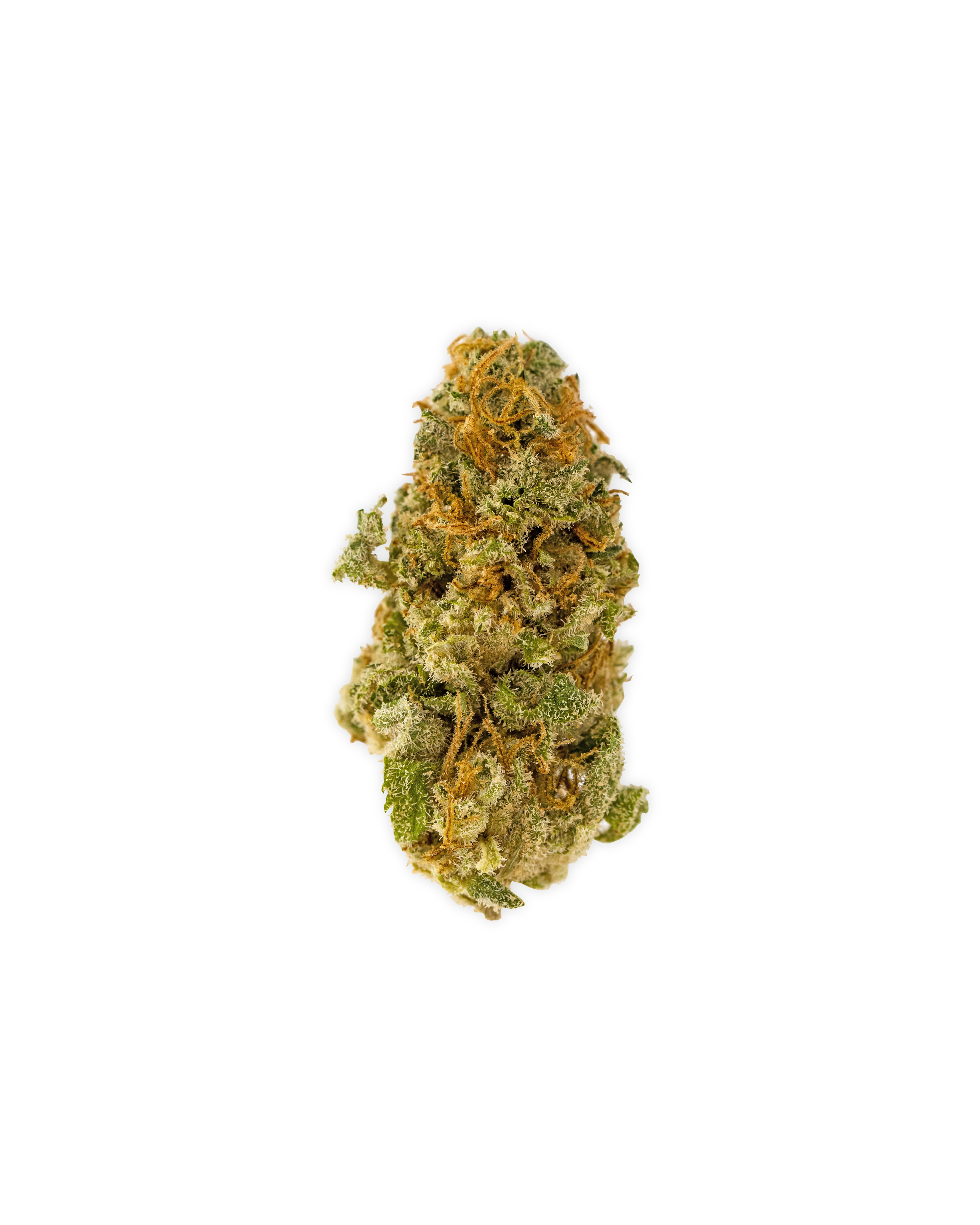 Photograph of product: GOVERNMINT OASIS | 3.5 g - 3.5g