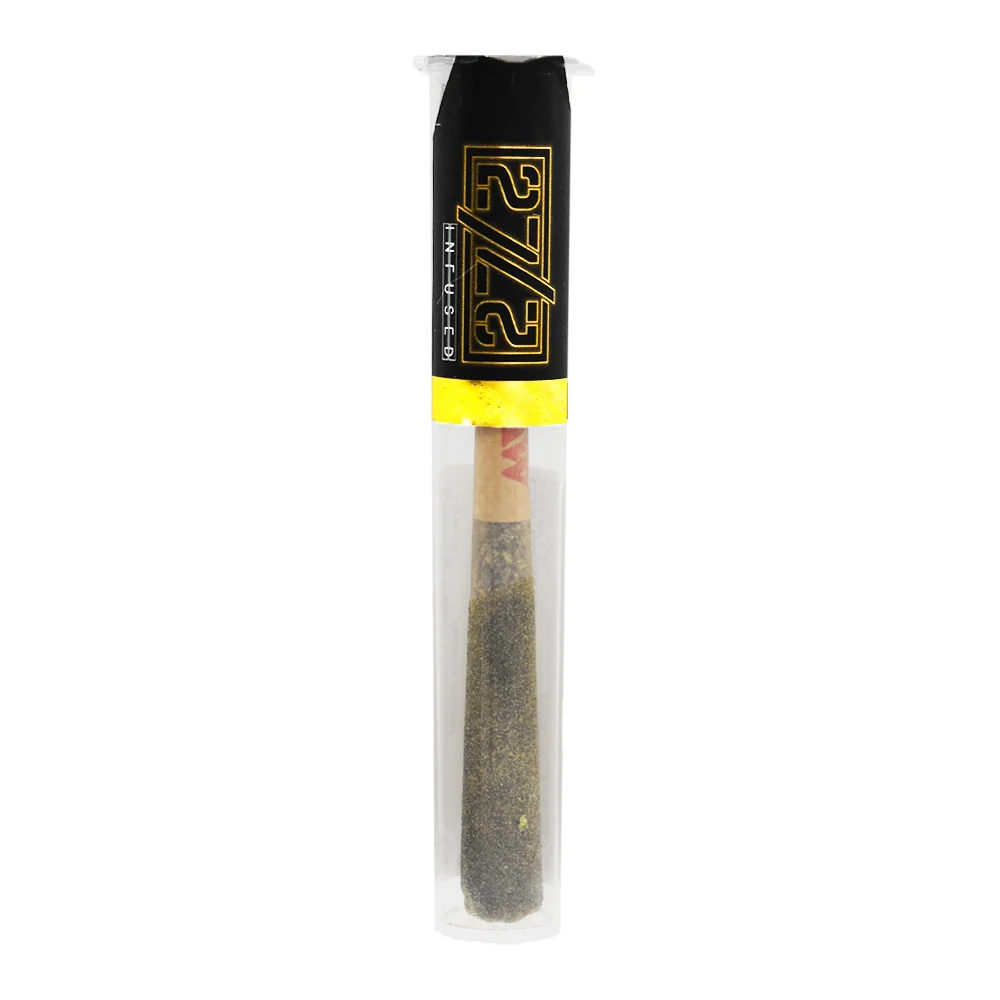 Photograph of product: 2727 IPR Hawaiian Haze 1g