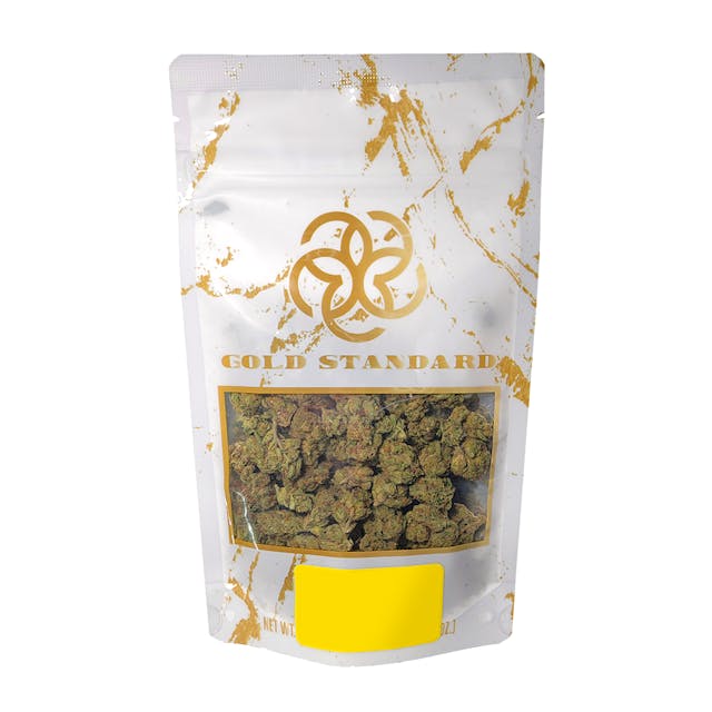 Photograph of product: E85 30% - 14G Smalls - E85 (I)