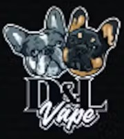Photograph of product: D&L: Strawberry Diesel 1G Cart