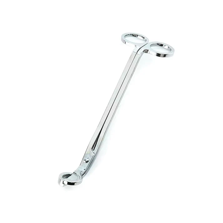 Photograph of product: Wick Trimer