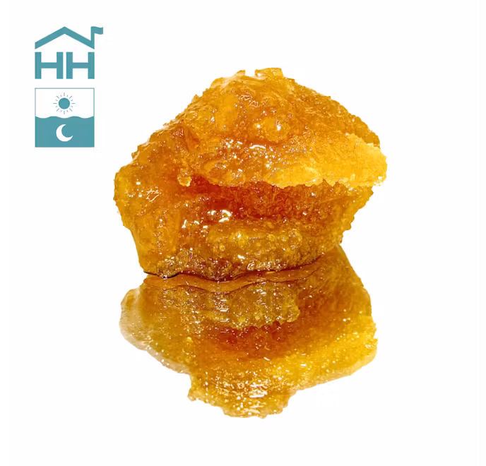 Photograph of product: Motorbreath | Sugar | 1g