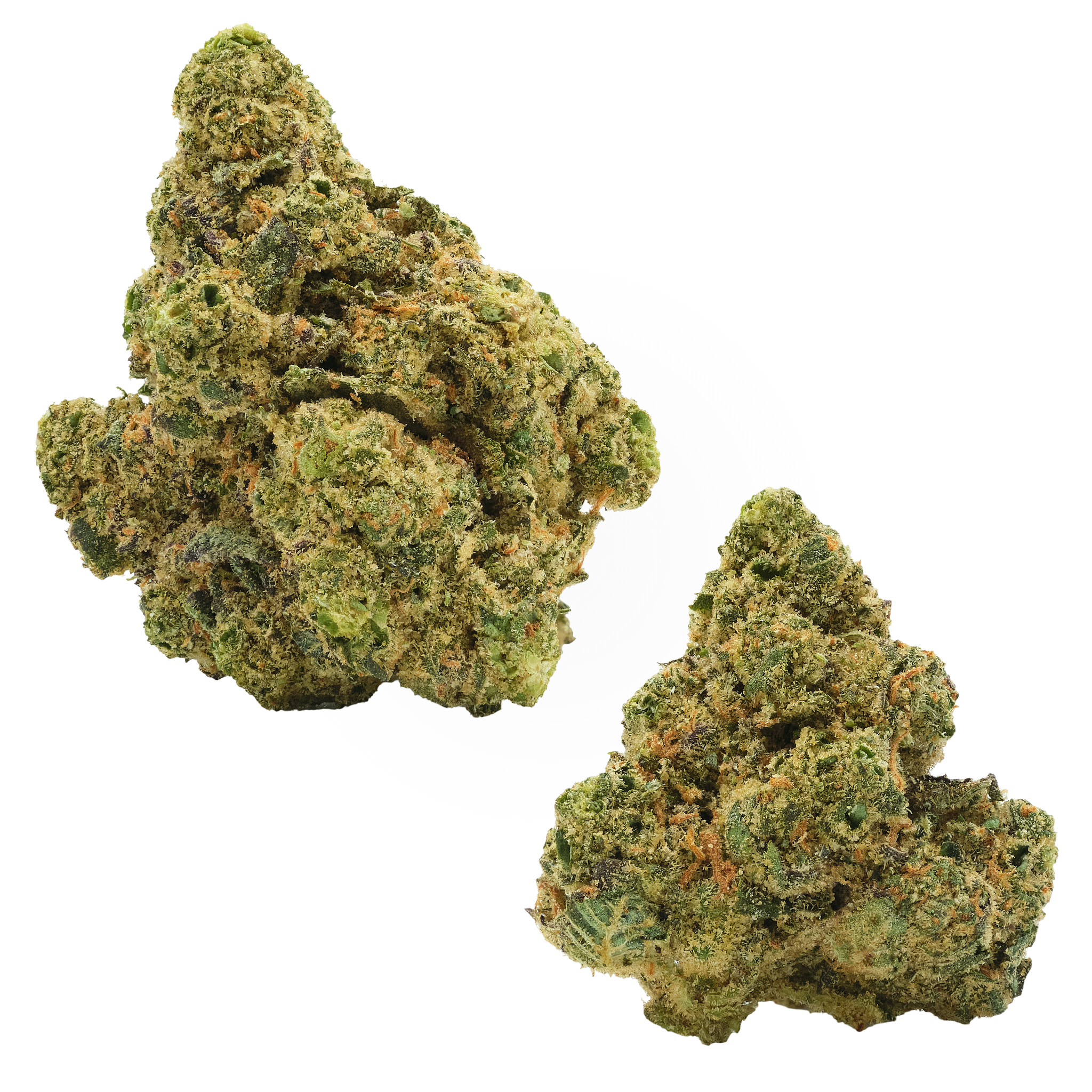 Photograph of product: Apples & Bananas - 28g