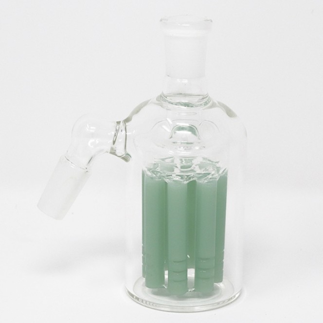 Photograph of product: 14mm  Ash Catcher | AC706-45-14mm