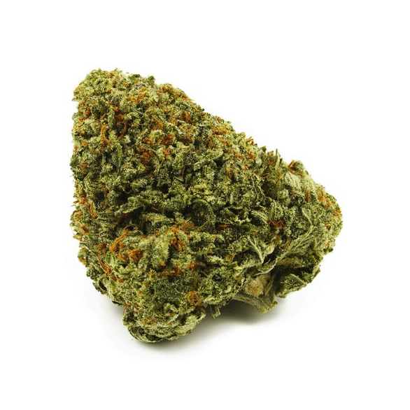 Photograph of product: Deli Style Emerald Tier - Pink Cookies - 28g