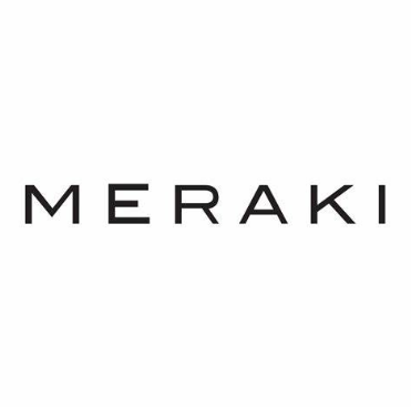 Photograph of product: Meraki Gardens | SWEET THANG - 28g