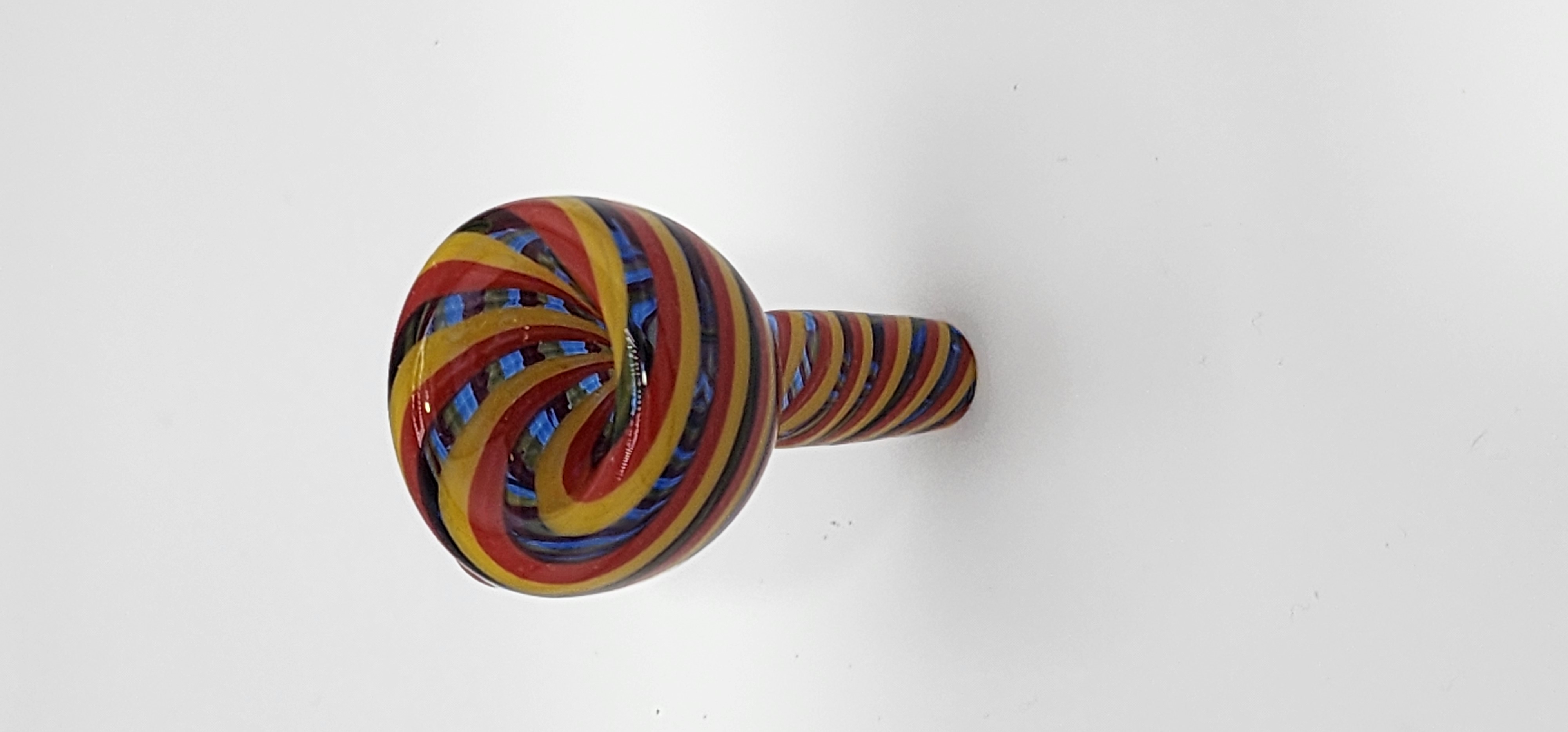 Photograph of product: $18 Bowl Head