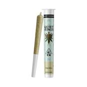 Photograph of product: BUBBA OG