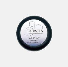 Photograph of product: La Creme Small Oui'd Balm .25oz - 