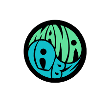 Photograph of product: Mana Labz- Super Boof- 5g Cured Resin Bucket