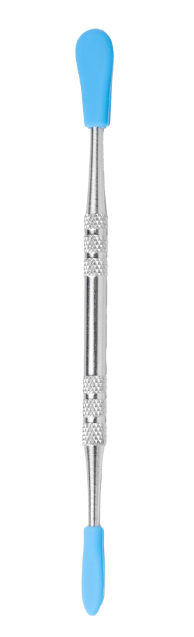 Photograph of product: Dab Tool