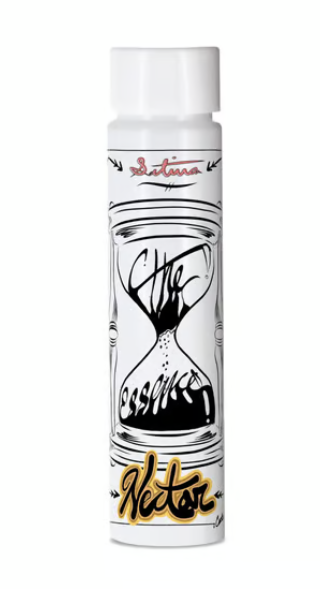 Photograph of product: Casey Jones Nectar Cart